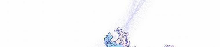 Quý Cô Không Thể Tiếp Cận 61 trang 13