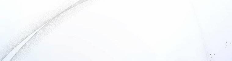 Quý Cô Không Thể Tiếp Cận 61 trang 144