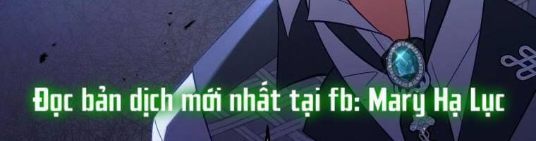 Quý Cô Không Thể Tiếp Cận 61 trang 149