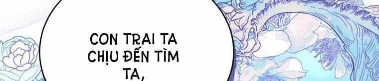 Quý Cô Không Thể Tiếp Cận 61 trang 15