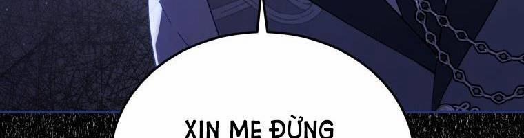 Quý Cô Không Thể Tiếp Cận 61 trang 150