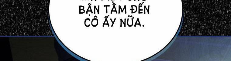 Quý Cô Không Thể Tiếp Cận 61 trang 151