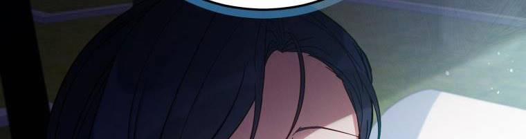 Quý Cô Không Thể Tiếp Cận 61 trang 152