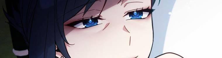 Quý Cô Không Thể Tiếp Cận 61 trang 153