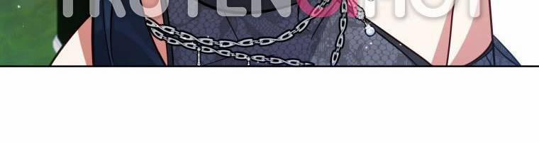 Quý Cô Không Thể Tiếp Cận 61 trang 155