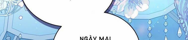 Quý Cô Không Thể Tiếp Cận 61 trang 16