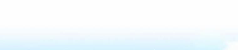 Quý Cô Không Thể Tiếp Cận 61 trang 160