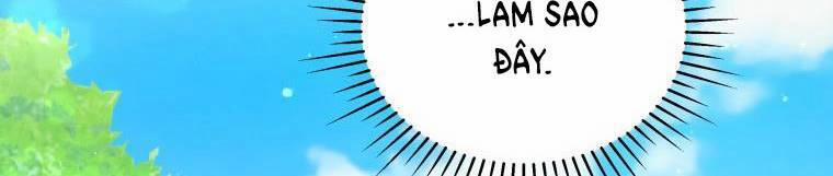 Quý Cô Không Thể Tiếp Cận 61 trang 162