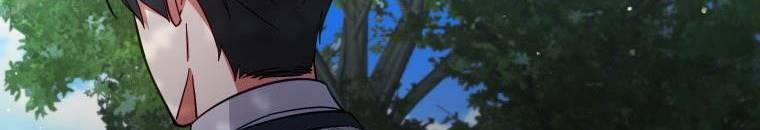 Quý Cô Không Thể Tiếp Cận 61 trang 175