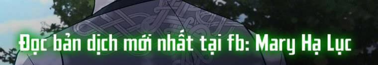 Quý Cô Không Thể Tiếp Cận 61 trang 176