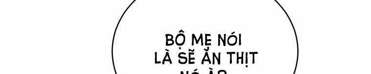 Quý Cô Không Thể Tiếp Cận 61 trang 181