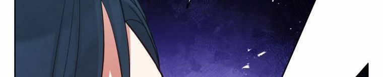 Quý Cô Không Thể Tiếp Cận 61 trang 183