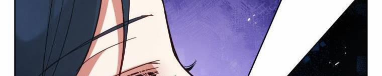 Quý Cô Không Thể Tiếp Cận 61 trang 184