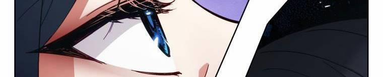 Quý Cô Không Thể Tiếp Cận 61 trang 185