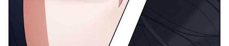 Quý Cô Không Thể Tiếp Cận 61 trang 186