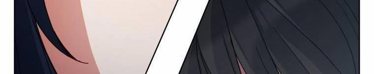 Quý Cô Không Thể Tiếp Cận 61 trang 187