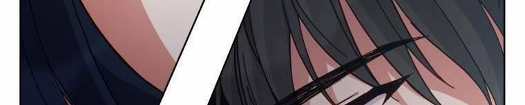 Quý Cô Không Thể Tiếp Cận 61 trang 188