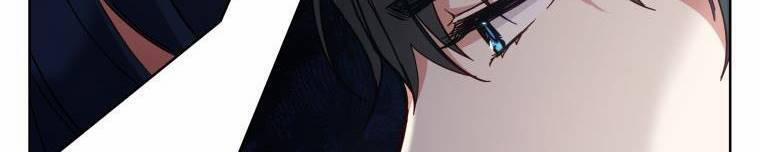 Quý Cô Không Thể Tiếp Cận 61 trang 189