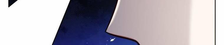 Quý Cô Không Thể Tiếp Cận 61 trang 190