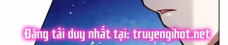 Quý Cô Không Thể Tiếp Cận 61 trang 191