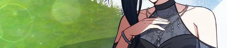 Quý Cô Không Thể Tiếp Cận 61 trang 20