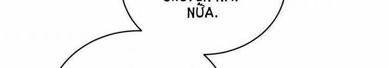 Quý Cô Không Thể Tiếp Cận 61 trang 219