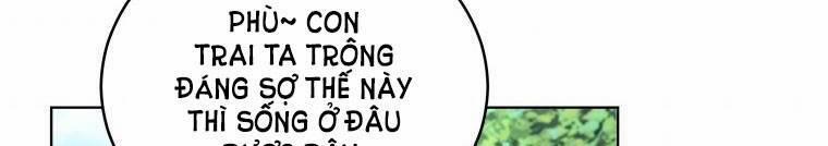 Quý Cô Không Thể Tiếp Cận 61 trang 220