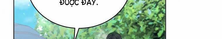 Quý Cô Không Thể Tiếp Cận 61 trang 221