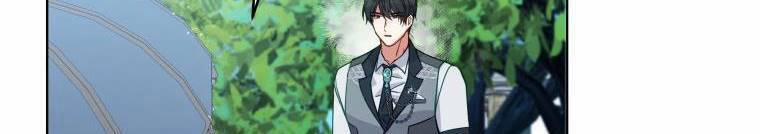 Quý Cô Không Thể Tiếp Cận 61 trang 222