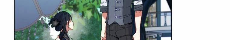 Quý Cô Không Thể Tiếp Cận 61 trang 223