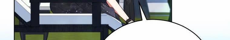 Quý Cô Không Thể Tiếp Cận 61 trang 225