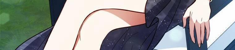 Quý Cô Không Thể Tiếp Cận 61 trang 23