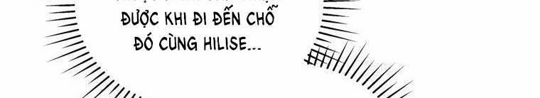 Quý Cô Không Thể Tiếp Cận 61 trang 279