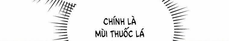 Quý Cô Không Thể Tiếp Cận 61 trang 280