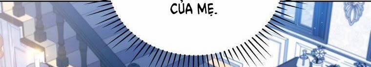 Quý Cô Không Thể Tiếp Cận 61 trang 281