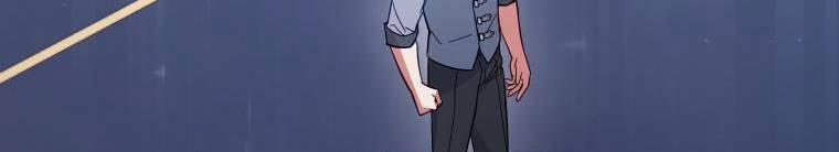 Quý Cô Không Thể Tiếp Cận 61 trang 284