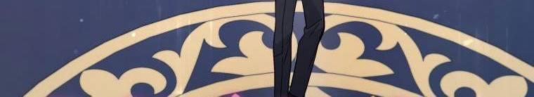 Quý Cô Không Thể Tiếp Cận 61 trang 285