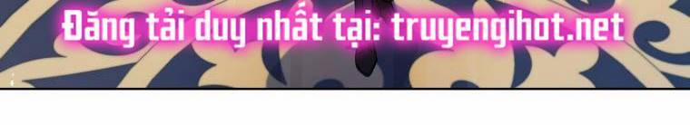 Quý Cô Không Thể Tiếp Cận 61 trang 286