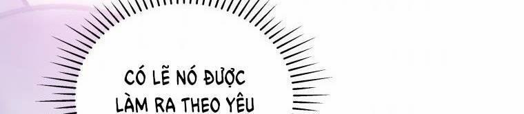 Quý Cô Không Thể Tiếp Cận 61 trang 290