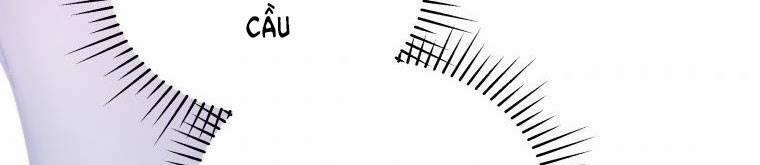 Quý Cô Không Thể Tiếp Cận 61 trang 291