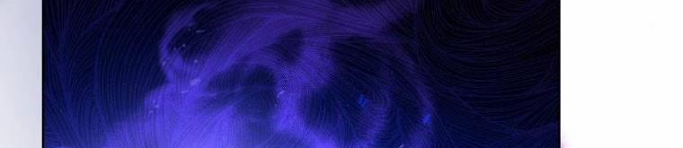 Quý Cô Không Thể Tiếp Cận 61 trang 294