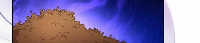 Quý Cô Không Thể Tiếp Cận 61 trang 295