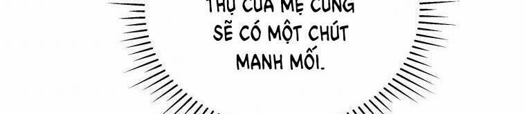 Quý Cô Không Thể Tiếp Cận 61 trang 298