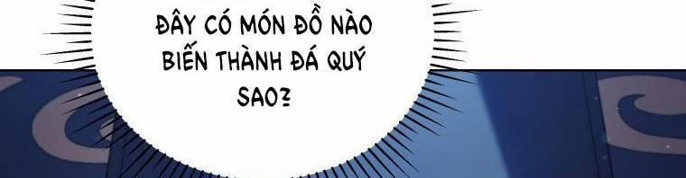 Quý Cô Không Thể Tiếp Cận 61 trang 338