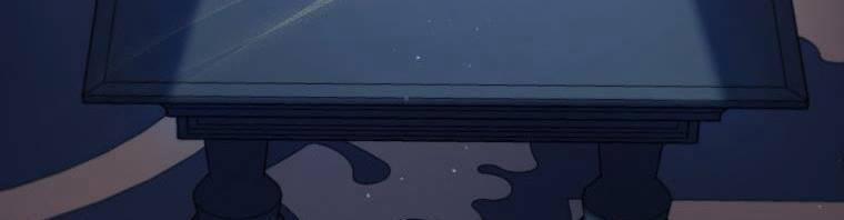 Quý Cô Không Thể Tiếp Cận 61 trang 340