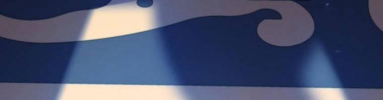 Quý Cô Không Thể Tiếp Cận 61 trang 342