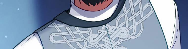 Quý Cô Không Thể Tiếp Cận 61 trang 345