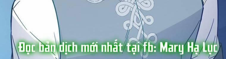 Quý Cô Không Thể Tiếp Cận 61 trang 346