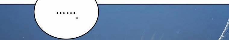 Quý Cô Không Thể Tiếp Cận 61 trang 351