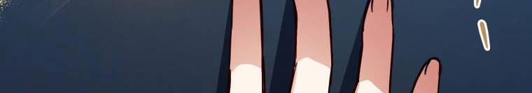 Quý Cô Không Thể Tiếp Cận 61 trang 355